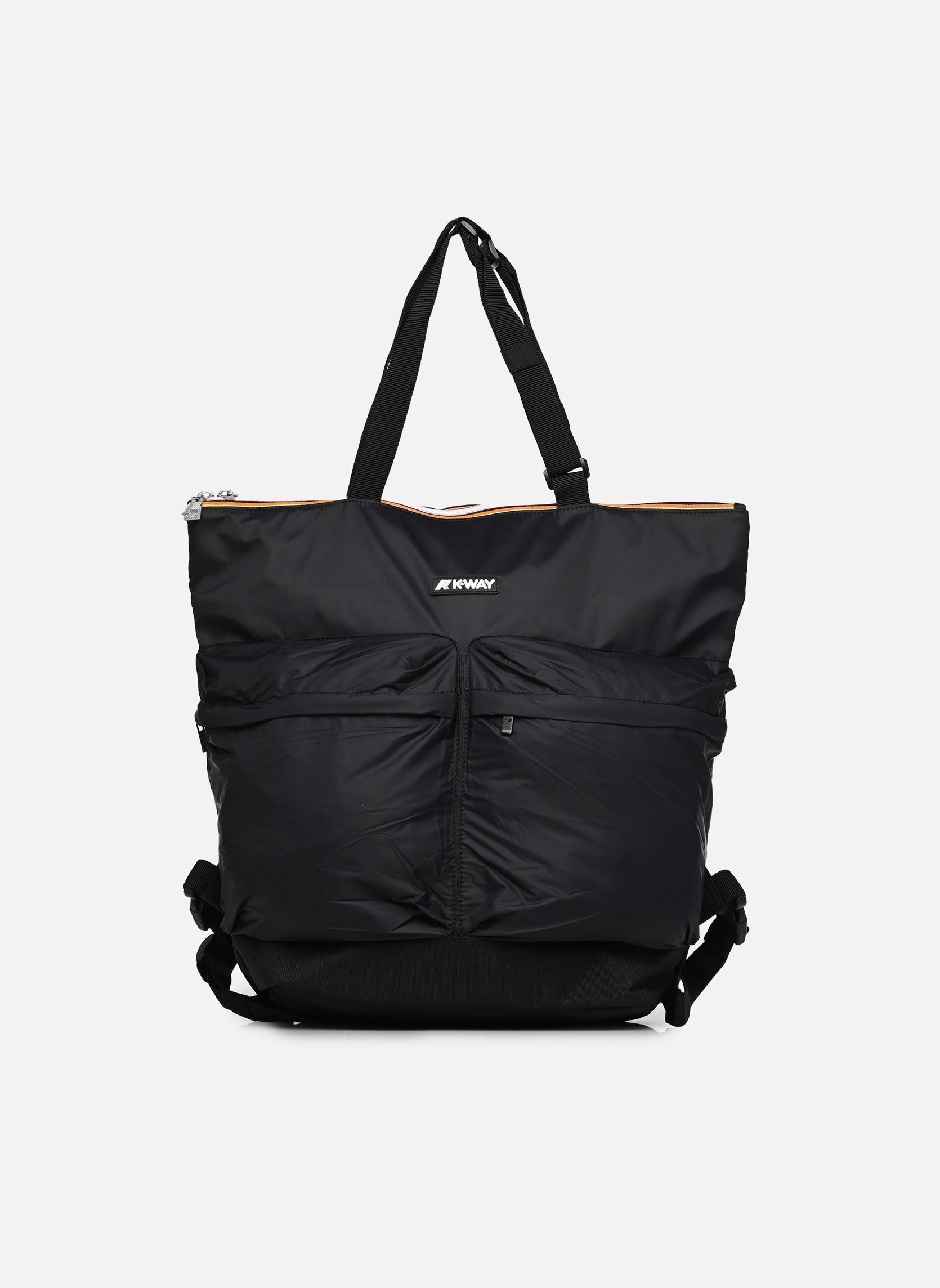 Cabas K Way k71377w usy Unique - vue 2