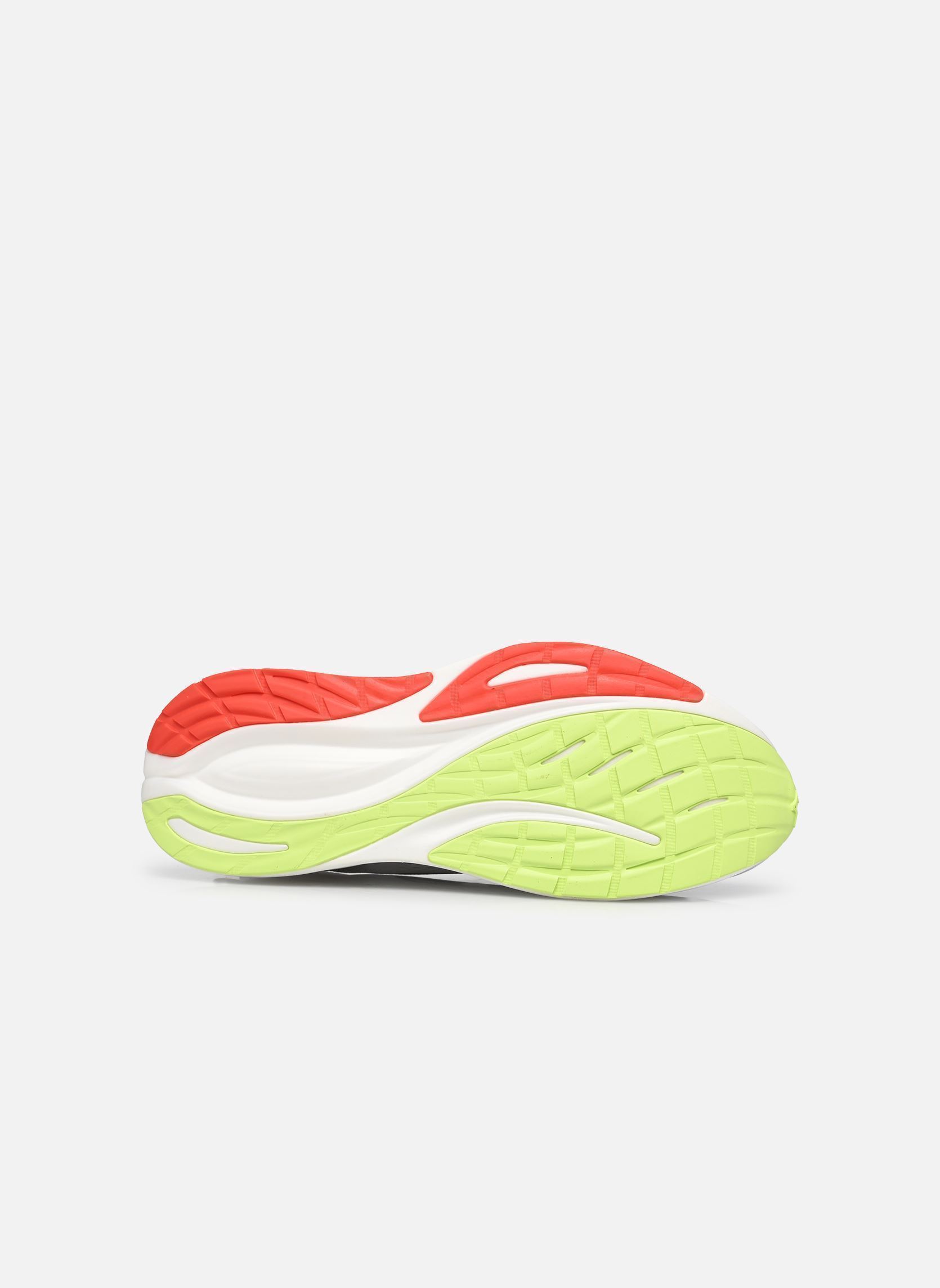 Sportschuhe MIZUNO NEO ZEN 2 M herren grau Mizuno Sportschuhe MIZUNO NEO ZEN 2 M herren grau CLOUDSCAPE/BLACK/ORANGE.COM