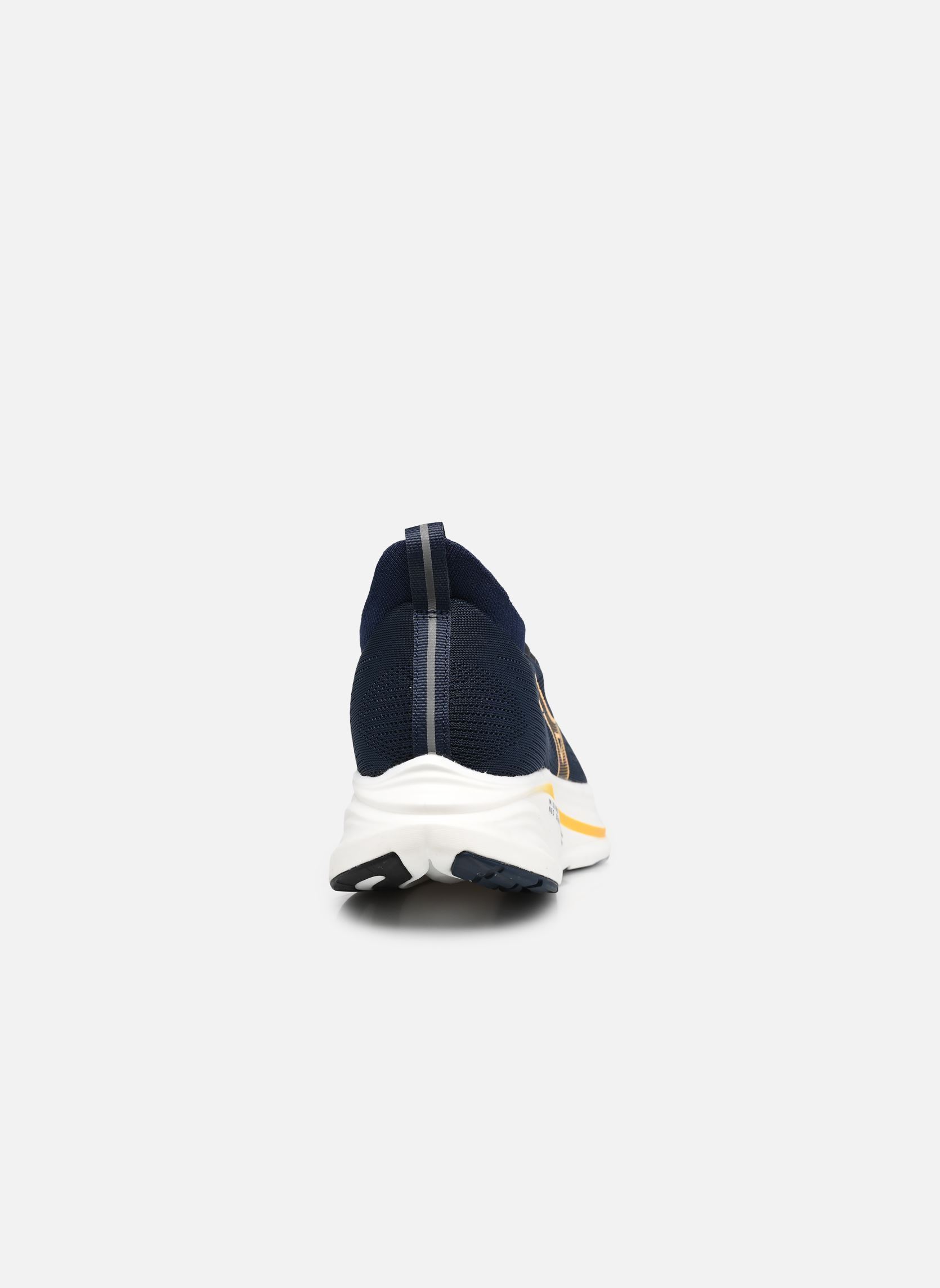 Sportschuhe MIZUNO NEO ZEN 2 M herren blau Mizuno Sportschuhe MIZUNO NEO ZEN 2 M herren blau DRESS BLUES/ARTISAN'S GOLD/WHI