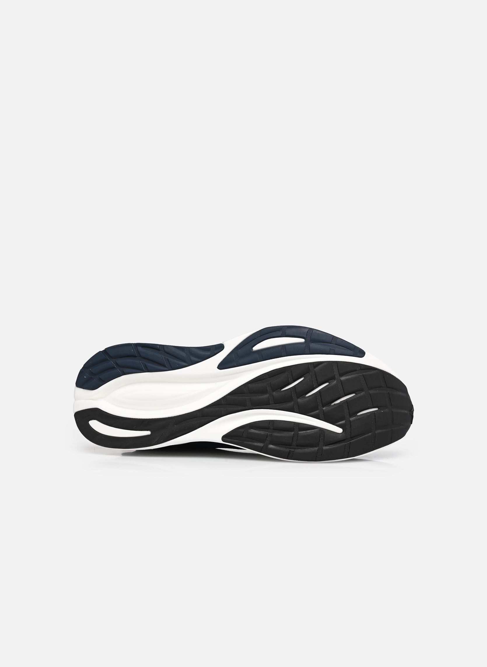 Sportschuhe MIZUNO NEO ZEN 2 M herren blau Mizuno Sportschuhe MIZUNO NEO ZEN 2 M herren blau DRESS BLUES/ARTISAN'S GOLD/WHI