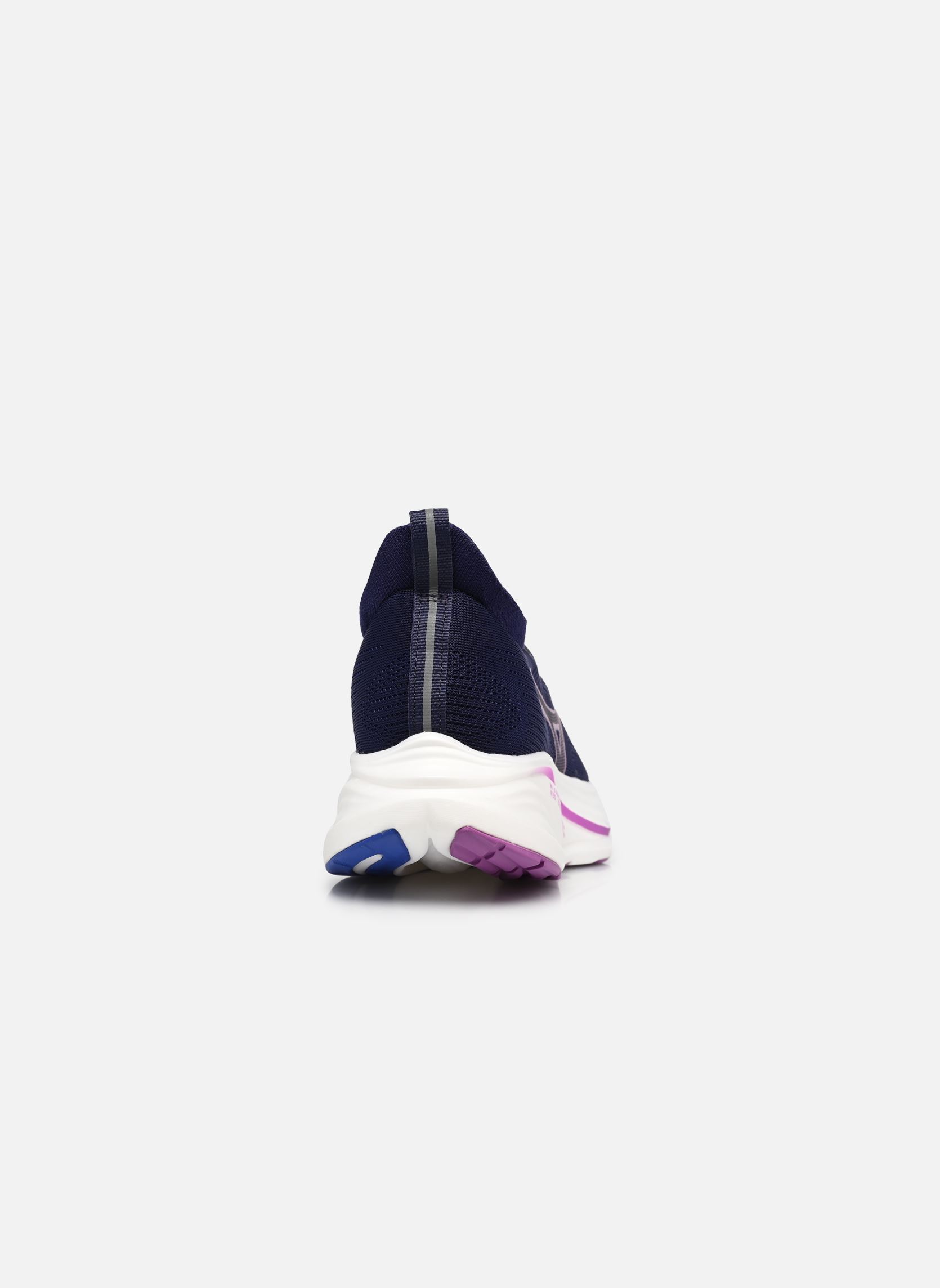 Chaussures de sport MIZUNO NEO ZEN 2 W femme violet Mizuno Chaussures de sport MIZUNO NEO ZEN 2 W femme violet RHODONITE/DAHLIA/ROYAL BLUE