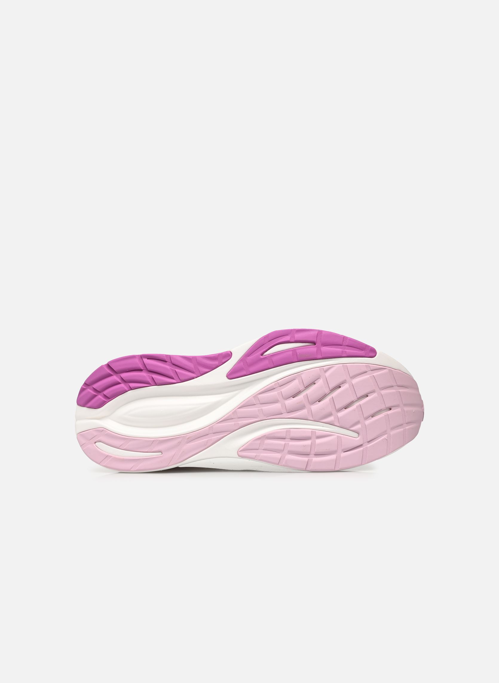 Sportschuhe MIZUNO NEO ZEN 2 W damen beige Mizuno Sportschuhe MIZUNO NEO ZEN 2 W damen beige Summer Sand/White/Cattleya Orc