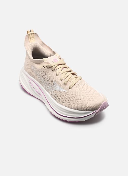 Mizuno Sportschoenen MIZUNO NEO ZEN 2 W dames beige