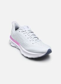 Chaussures de sport WAVE SKYRISE 7 W femme gris