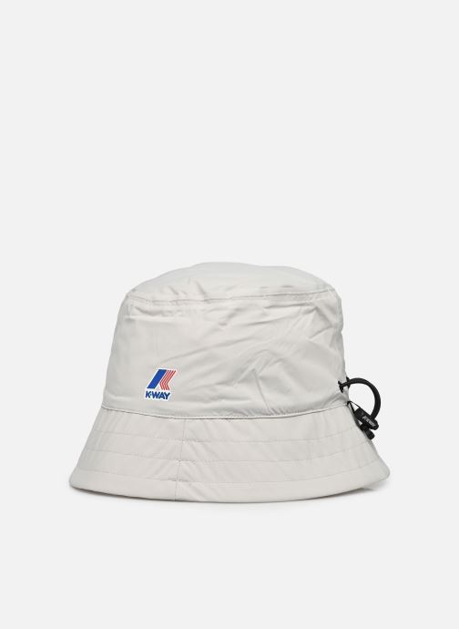 K-Way Chapeaux LE VRAI 4.0 REILLY homme beige