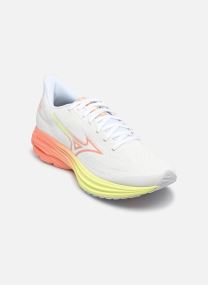 Sportschuhe WAVE ULTIMA 17 W damen weiß