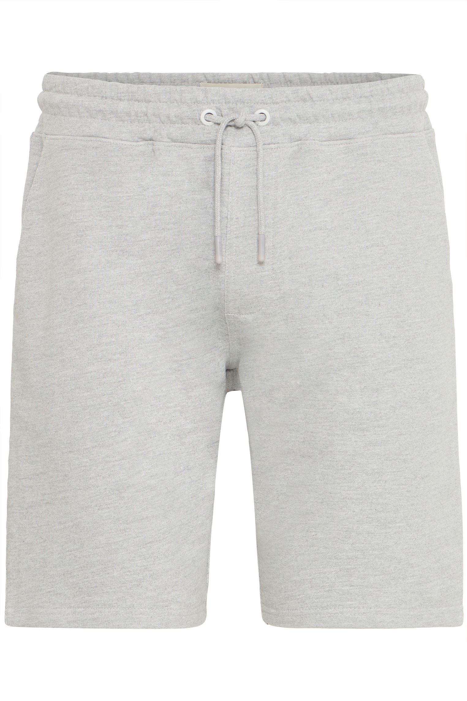 Vêtements Blend Bhbrody Shorts pour Homme - vue 1