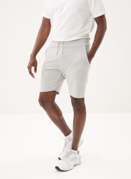Blend Shorts Bhbrody Shorts herren grau