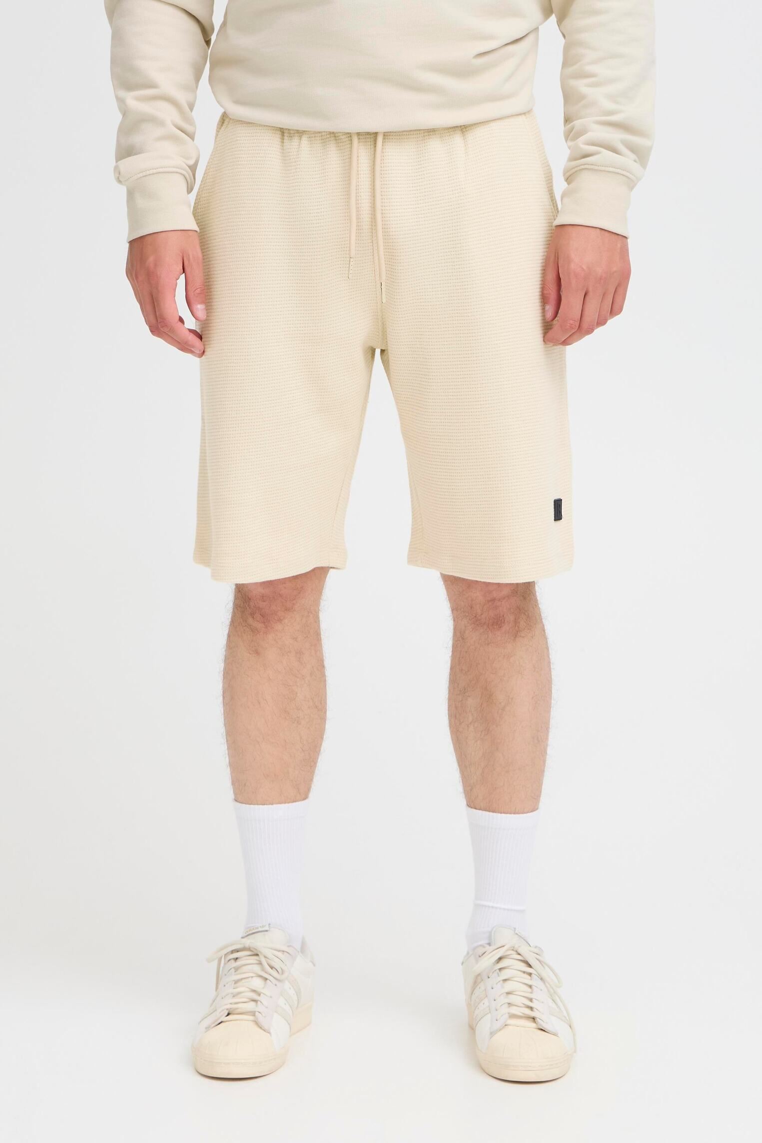 Vêtements Blend Bhfillip Shorts pour Homme - vue 1