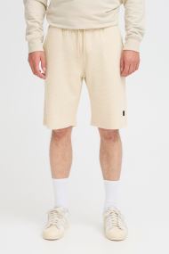 Shorts Bhfillip Shorts homme beige Blend Shorts Bhfillip Shorts homme beige Oyster gray