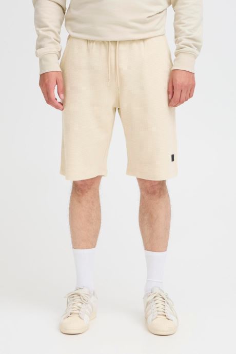 Blend Shorts Bhfillip Shorts homme beige