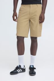 Shorts Bhmason Slim/Reg Cargo Shorts herren blau