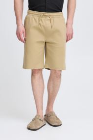 Bermudas Bhmarco Reg Pull On Shorts homme marron Blend Bermudas Bhmarco Reg Pull On Shorts homme marron CORNSTALK