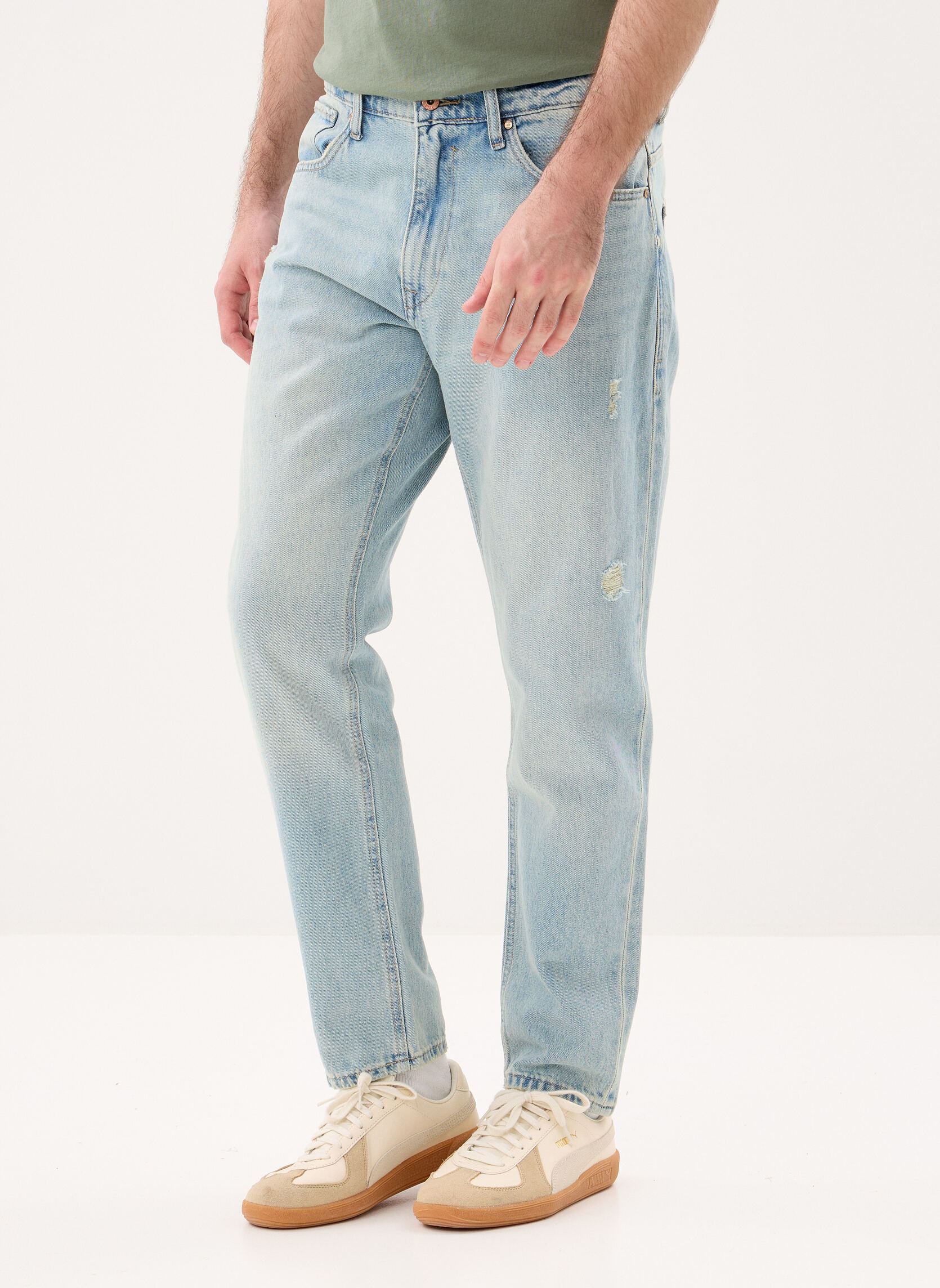 Vêtements Blend Bhhurricane Relx pour