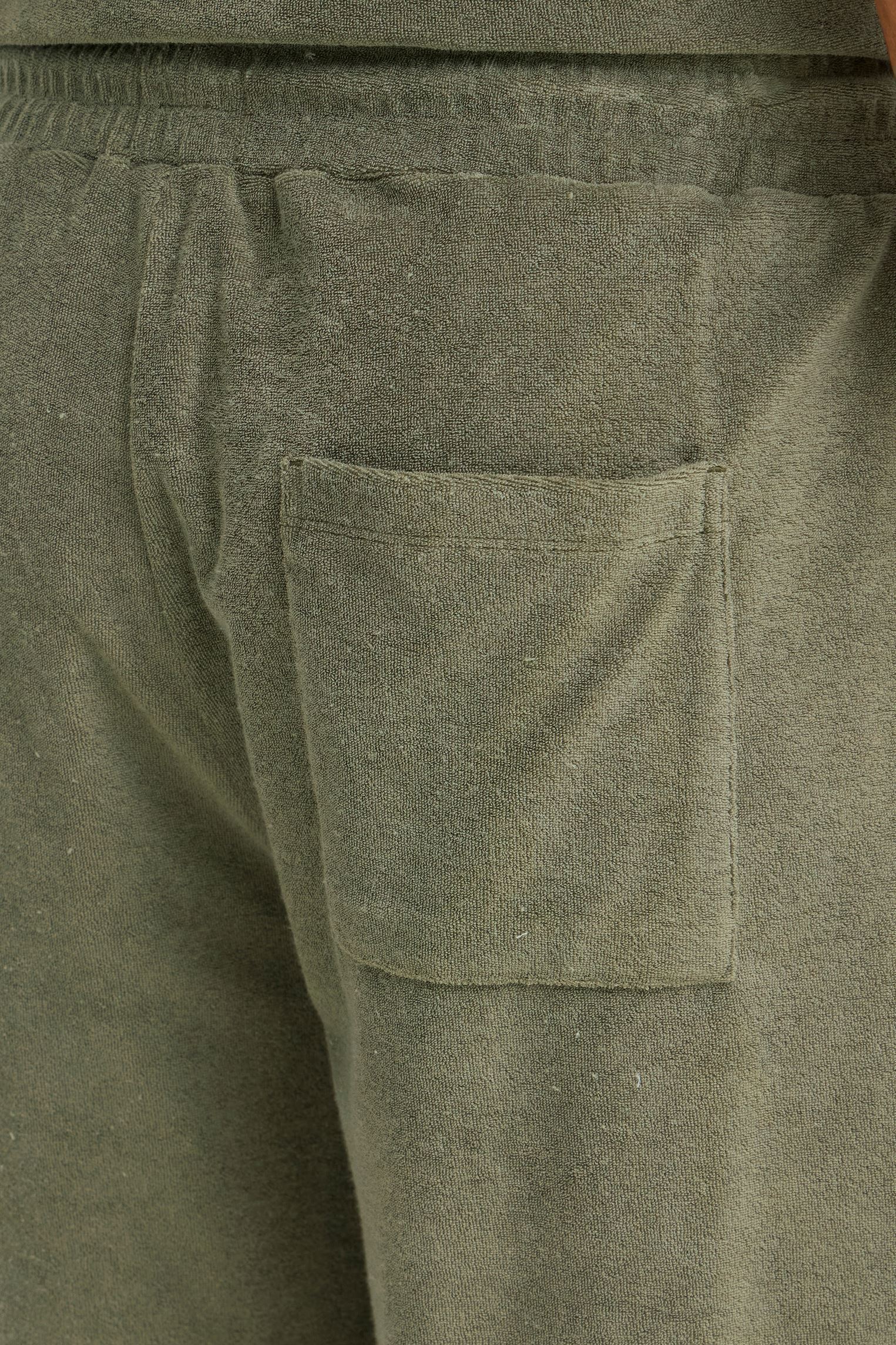 Shorts Bhbasti Shorts herren grün Blend Shorts Bhbasti Shorts herren grün Dusty Olive