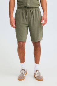 Shorts Bhbasti Shorts homme bleu