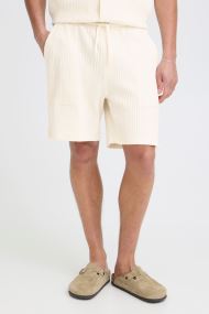 Shorts Sdalann Utley heren wit