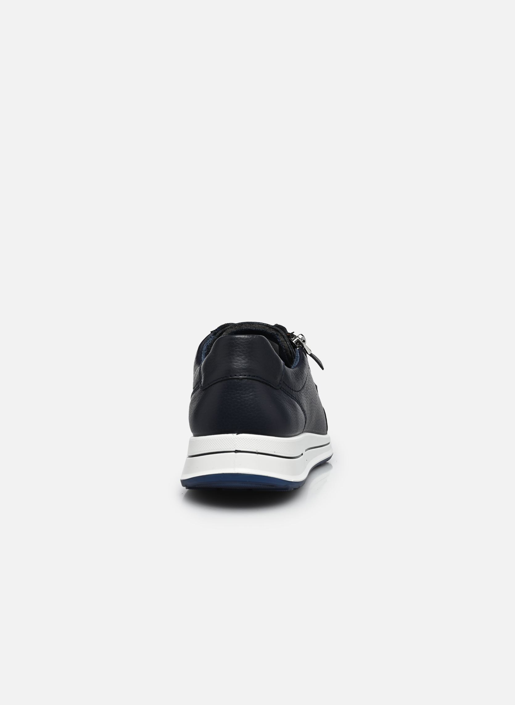 Baskets basses OSAKA 2.0 12-24801 femme bleu Ara Baskets basses OSAKA 2.0 12-24801 femme bleu BLAU
