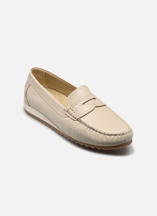 Ara Mocassins NEW PORT 12-27702 dames beige