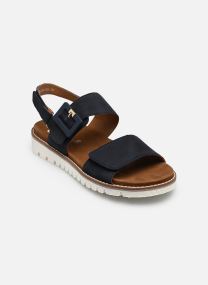 Sandales KENT-SPORT-S 12-28134 femme bleu Ara Sandales KENT-SPORT-S 12-28134 femme bleu Blau