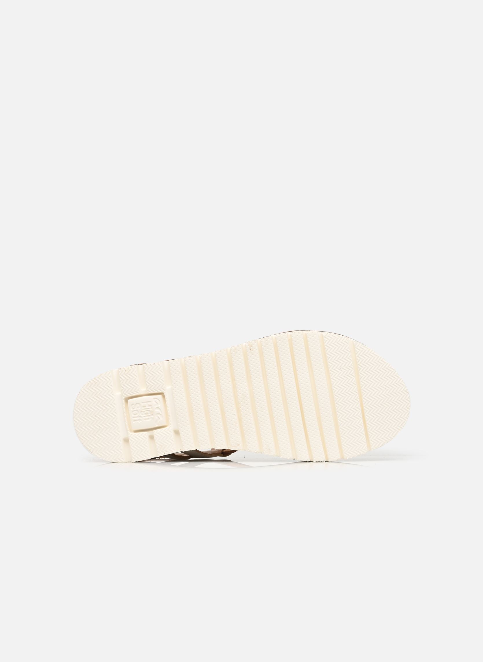 Sandalen KENT-SPORT-S 12-28136 damen weiß Ara Sandalen KENT-SPORT-S 12-28136 damen weiß Cream,Mousse,Mocca