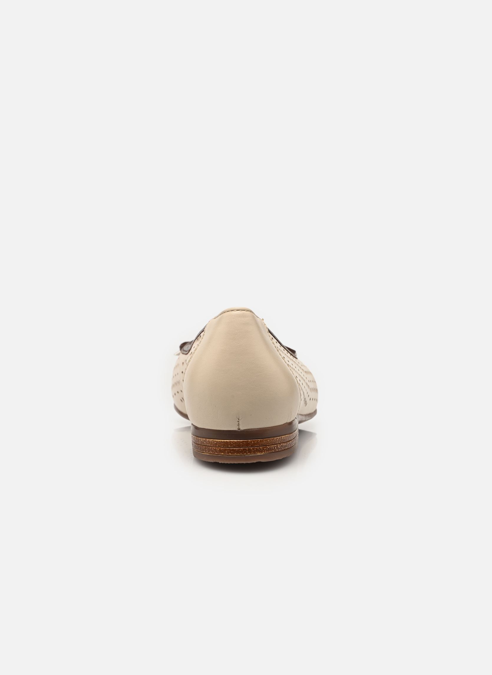 Ballerines classiques SARDINIA 12-31344 femme beige Ara Ballerines classiques SARDINIA 12-31344 femme beige MOCCA,BEACH