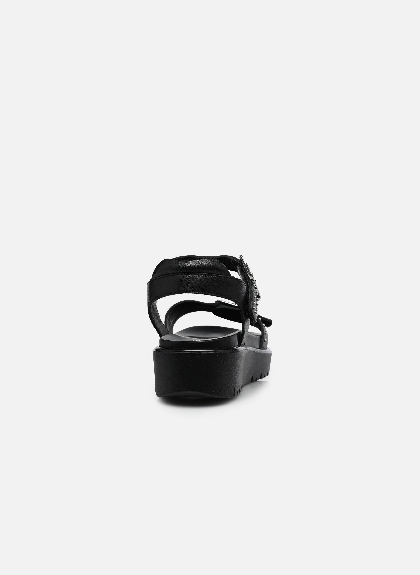 Keil- und Plateausandalen BILBAO-S 12-33517 damen schwarz Ara Keil- und Plateausandalen BILBAO-S 12-33517 damen schwarz Schwarz