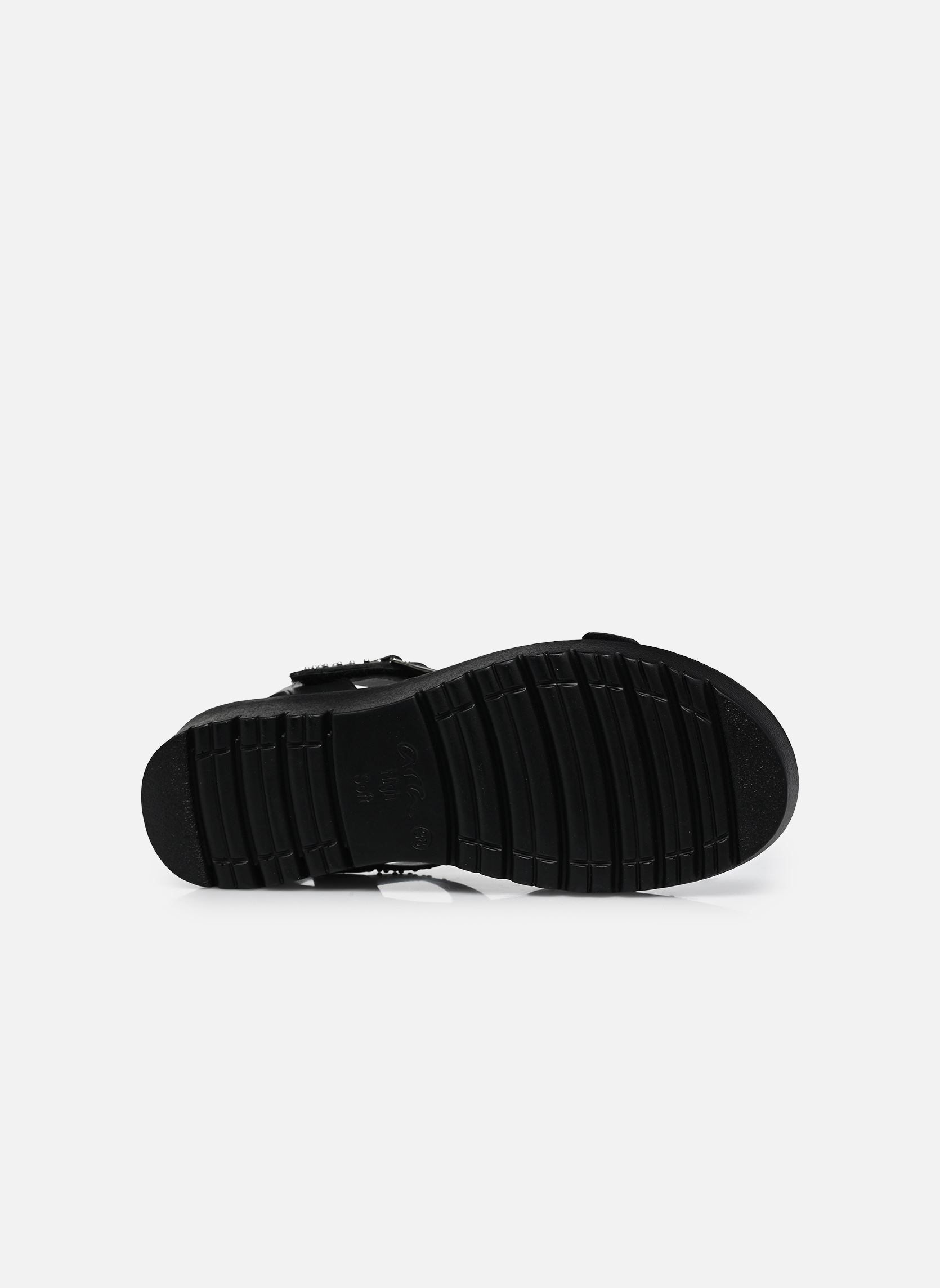 Keil- und Plateausandalen BILBAO-S 12-33517 damen schwarz Ara Keil- und Plateausandalen BILBAO-S 12-33517 damen schwarz Schwarz