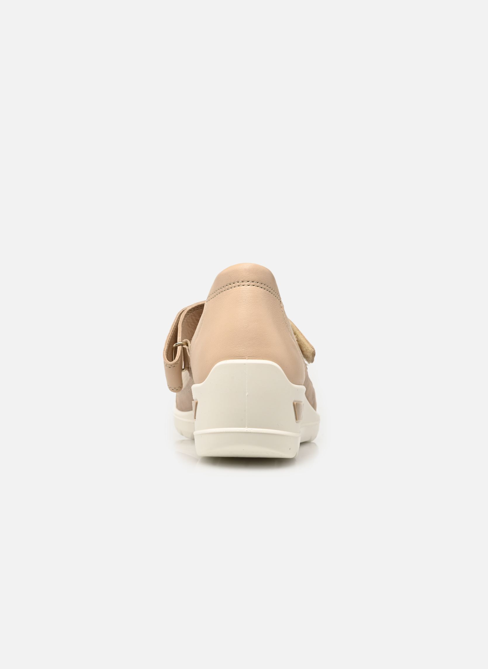 Babies ZÜRICH 2.0 12-50632 femme beige Ara Babies ZÜRICH 2.0 12-50632 femme beige BEACH,SHELL