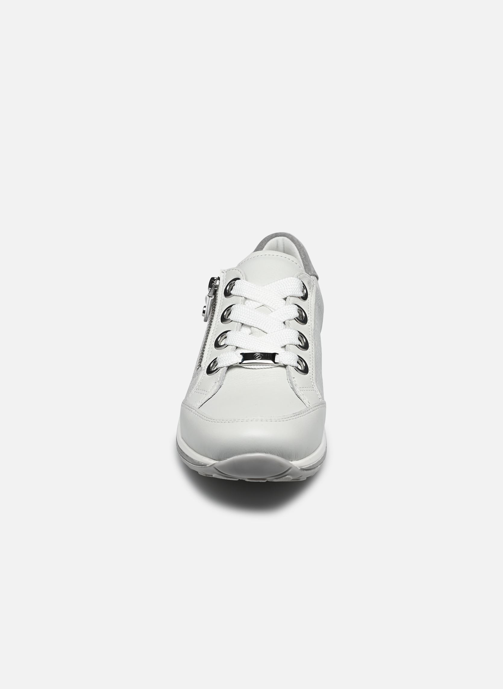 Baskets basses OSAKA-HIGHSOFT 12-64587 femme gris Ara Baskets basses OSAKA-HIGHSOFT 12-64587 femme gris NEBBIA,WEISS,DUSTY