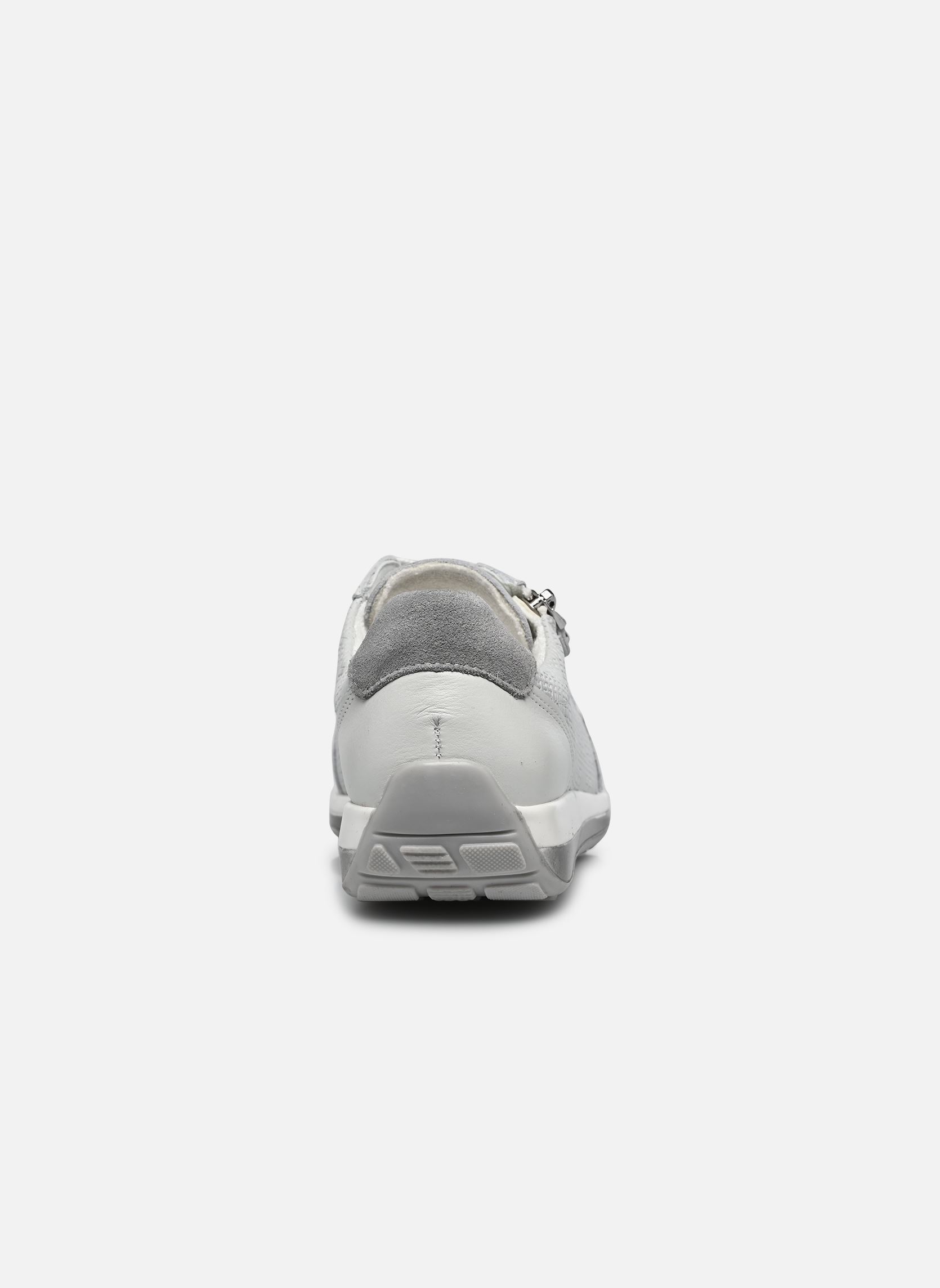 Baskets basses OSAKA-HIGHSOFT 12-64587 femme gris Ara Baskets basses OSAKA-HIGHSOFT 12-64587 femme gris NEBBIA,WEISS,DUSTY