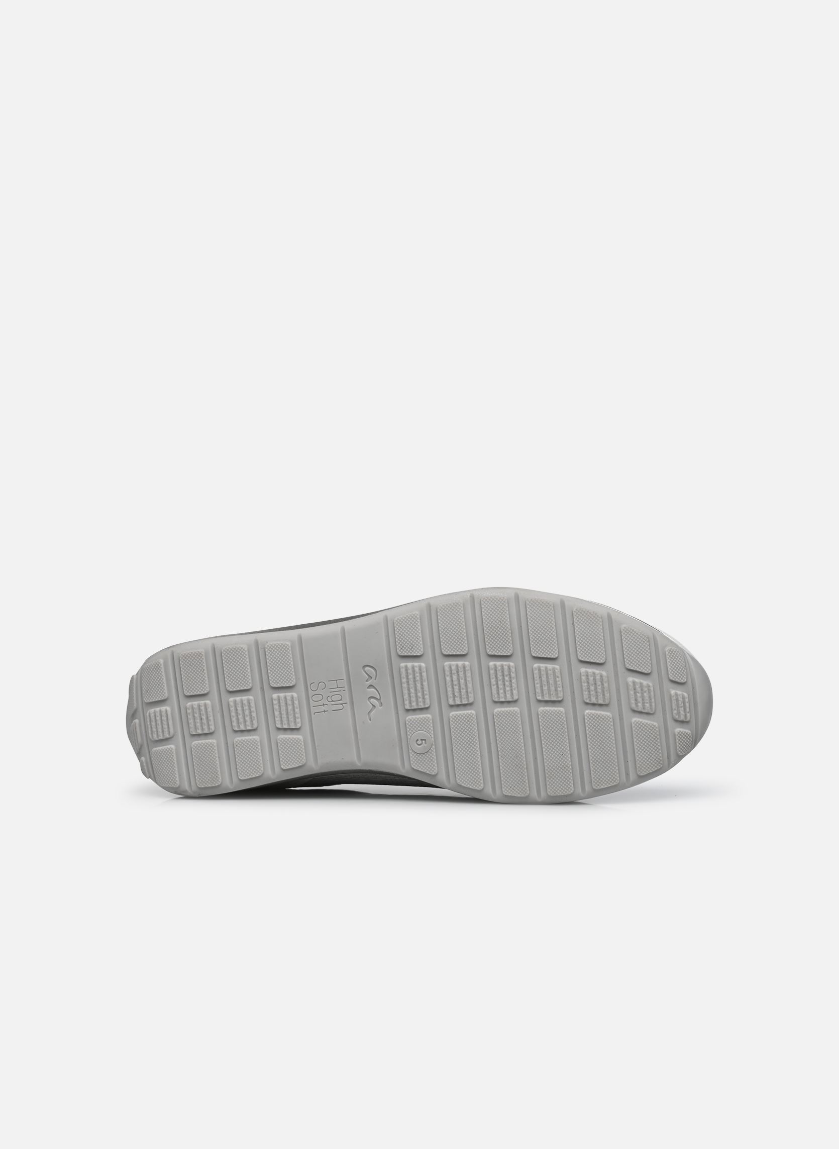 Baskets basses OSAKA-HIGHSOFT 12-64587 femme gris Ara Baskets basses OSAKA-HIGHSOFT 12-64587 femme gris NEBBIA,WEISS,DUSTY