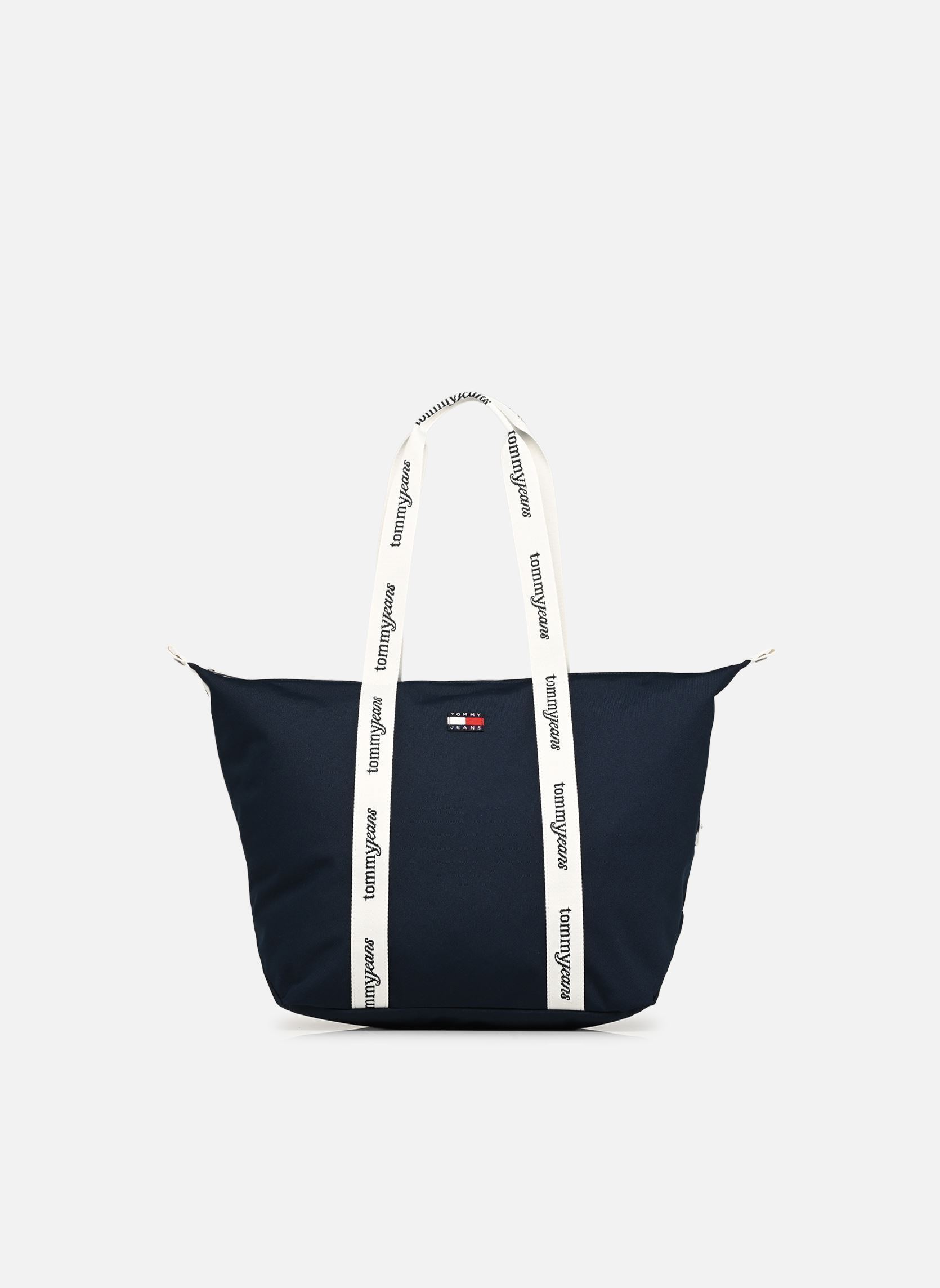 Sacs à main Tommy Hilfiger TJW ESS DAILY TOTE pour Sacs