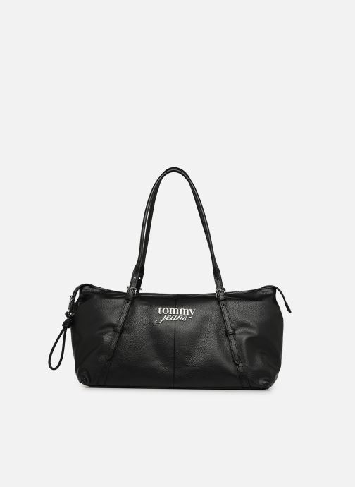 Tommy Hilfiger Shopper TJW BOLD EW TOTE damen schwarz