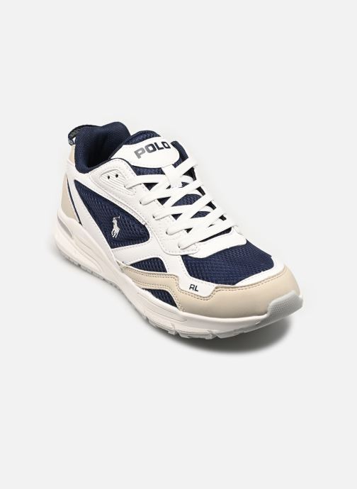  Polo Ralph Lauren Trackster 275 Pour Enfant - Polo Ralph Lauren