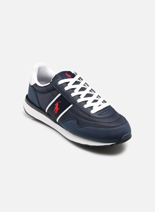  Polo Ralph Lauren Train 89 Sport II Pour Enfant - Polo Ralph Lauren