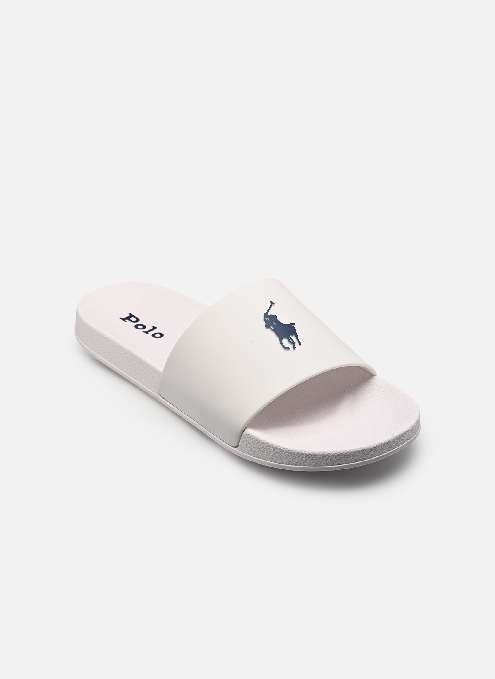 Sandales et nu pieds Polo Ralph Lauren Lennon pour Enfant