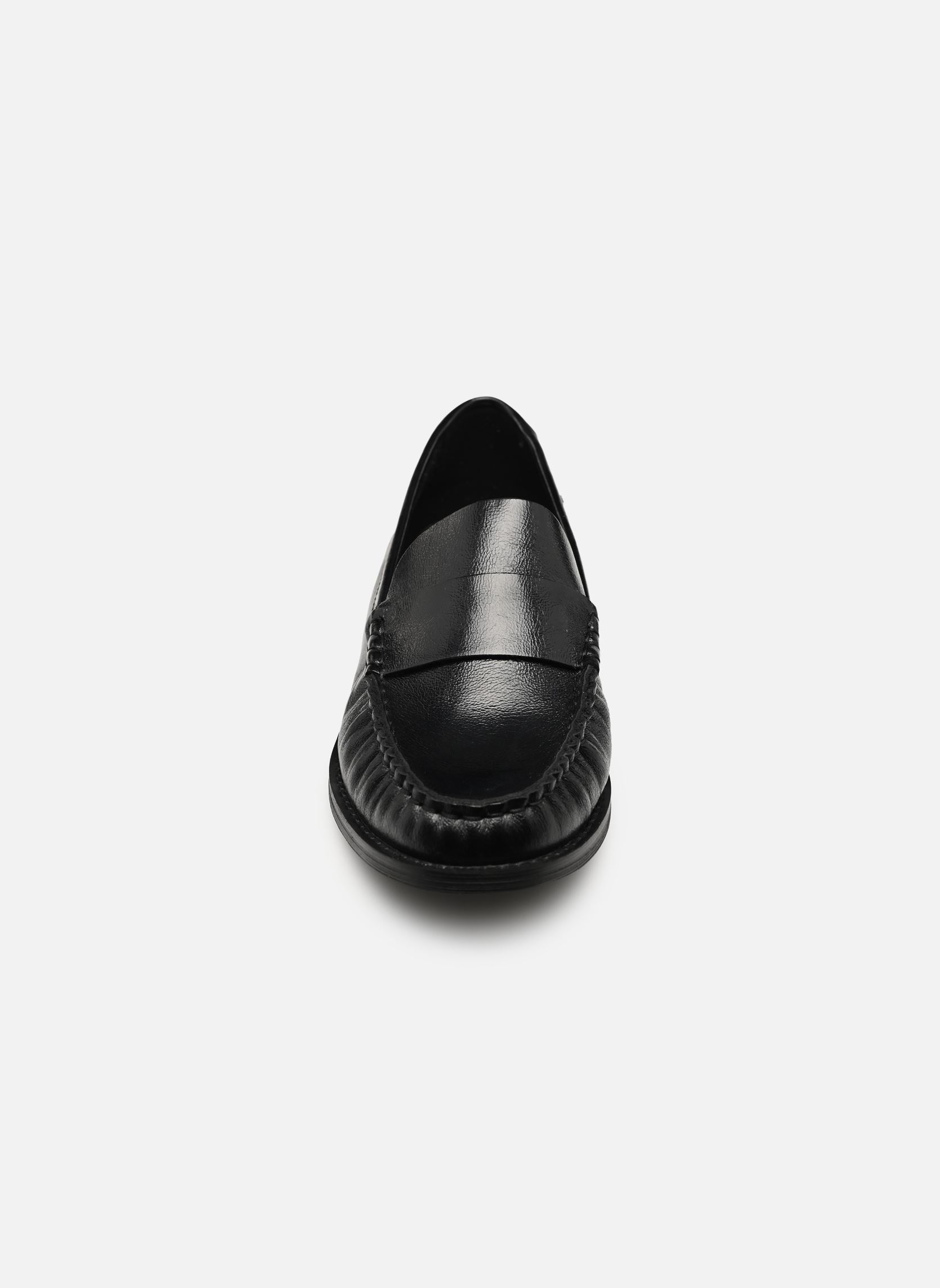 Loafer GISELDA damen schwarz Eram Loafer GISELDA damen schwarz Noir