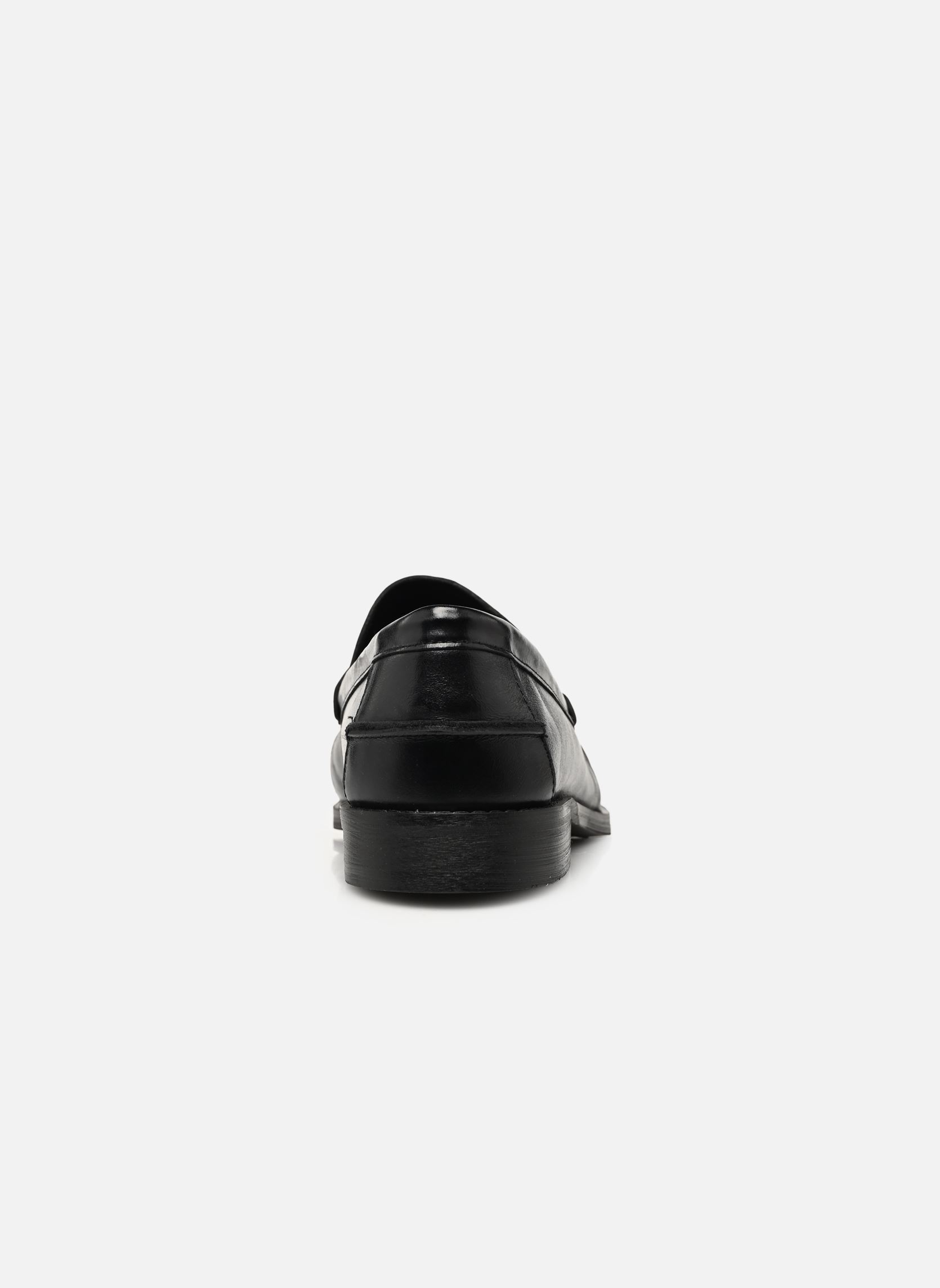 Loafer GISELDA damen schwarz Eram Loafer GISELDA damen schwarz Noir
