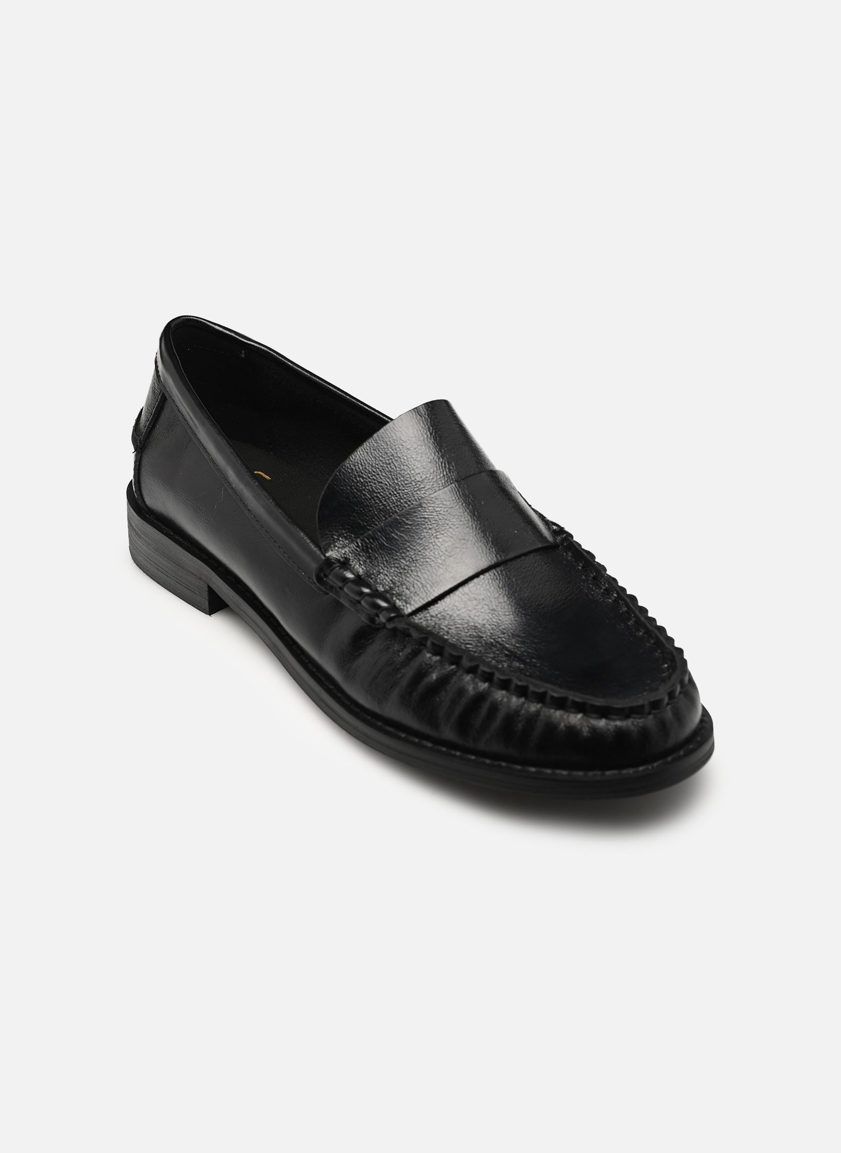 Mocassins Eram GISELDA pour Femme