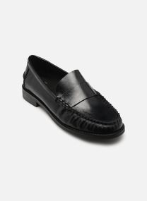 Loafer GISELDA damen braun