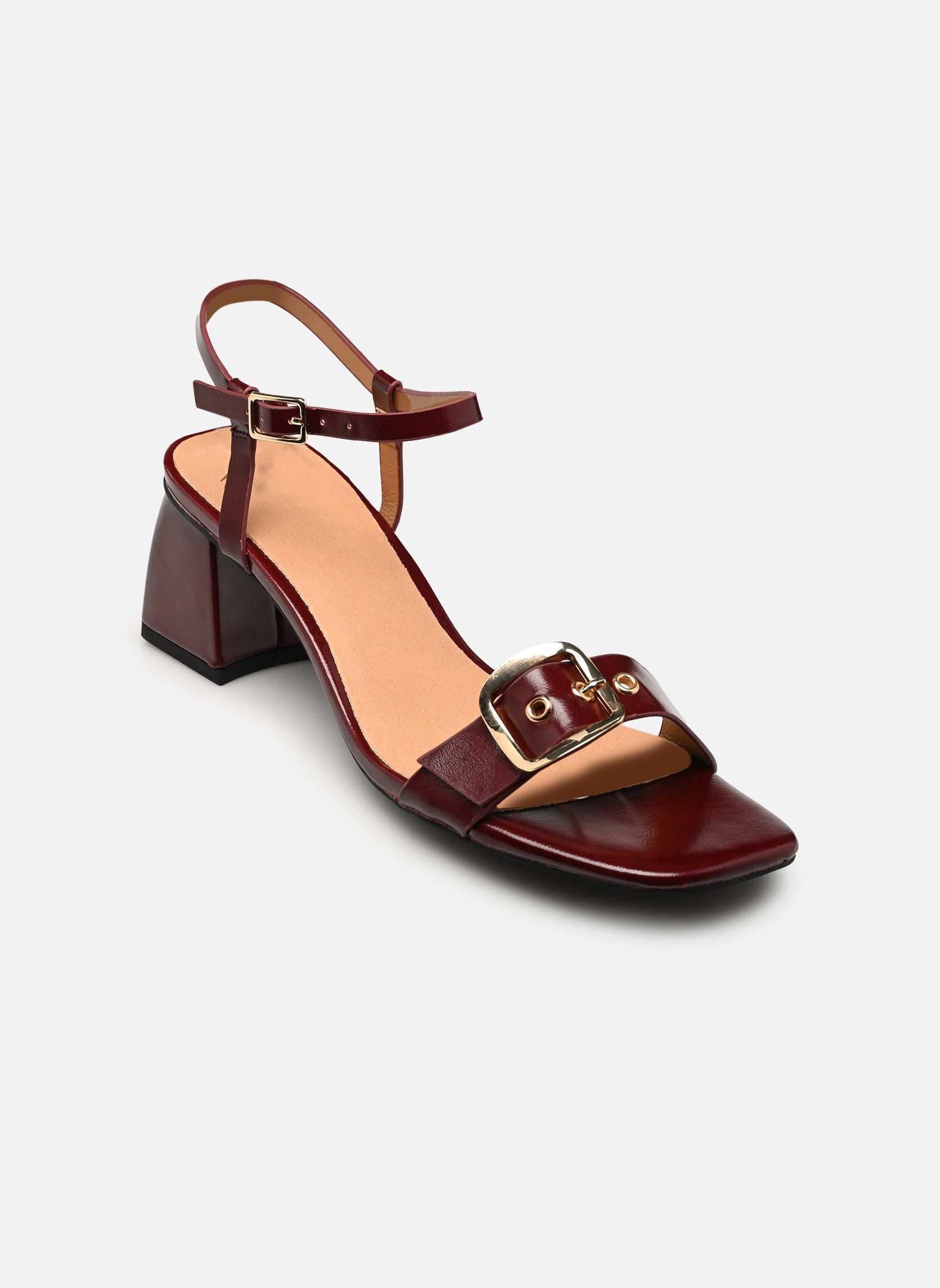 Sandales et nu pieds Eram KASSANDRA pour Femme