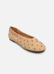 Ballerines classiques DOLCITA femme beige Eram Ballerines classiques DOLCITA femme beige Beige