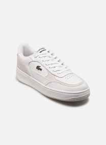 Sneakers L001 ACE heren zwart