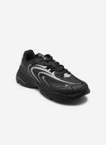 Baskets running STORM 96 2K TECH homme noir