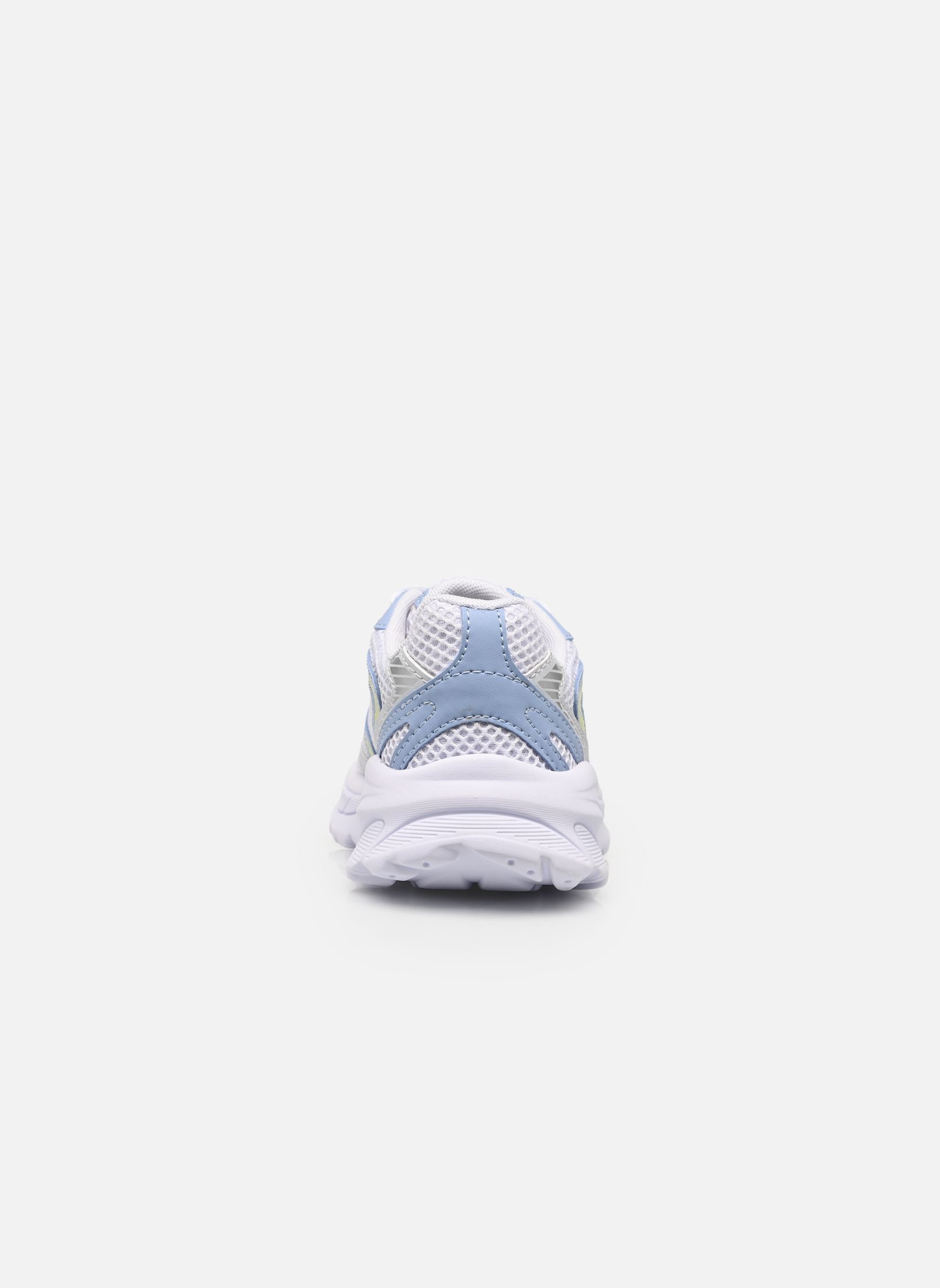 Baskets L003 NEO SHOT SUC bleu Lacoste Baskets L003 NEO SHOT SUC bleu WHT/LT BLU