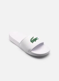 Sandales de bain SERVE SLIDE 0.0 M homme noir