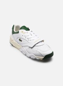 Sneaker GAME TRAINER PRO herren schwarz