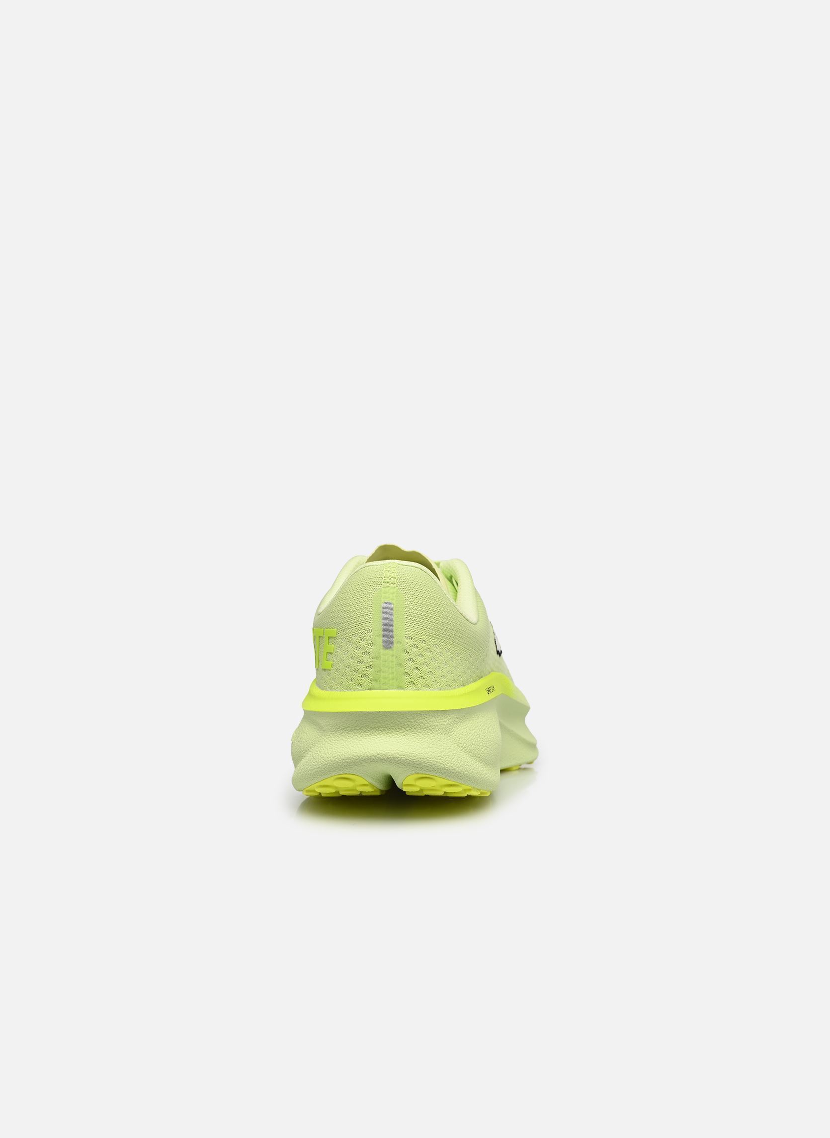 Chaussures de sport NEO RUN 2 M homme jaune Lacoste Chaussures de sport NEO RUN 2 M homme jaune CERISE/BEIGE