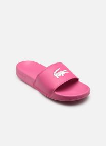 Pantoletten und Clogs SERVE SLIDE 0.0 W damen weiß